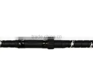 Boat Rod thumbnail-1
