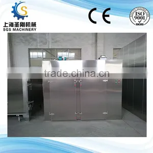 Automatic Juice Bottle Dryer Machine thumbnail-4