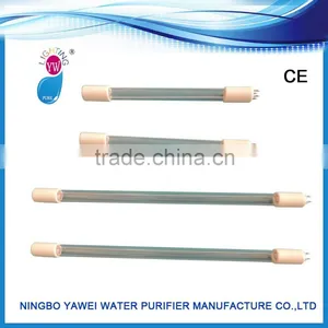 Medical uv Lamp thumbnail-1