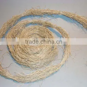 Bleached Salim Rope Rattan Raw Material thumbnail-1