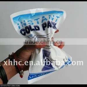 Instant Ice Pack for Sports Injury thumbnail-1