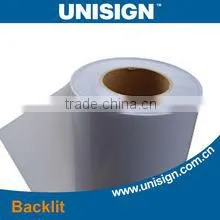 Unisign Sell To Different Countries PVC Coated Backlit Flex Banner Stand thumbnail-5