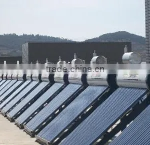 Solar Project thumbnail-1