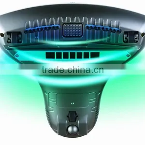 New Household UV Vaccum Cleaner thumbnail-2