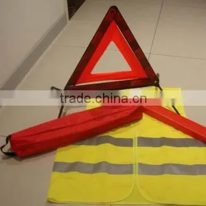 The Reasonable Price Caution Triangle thumbnail-1