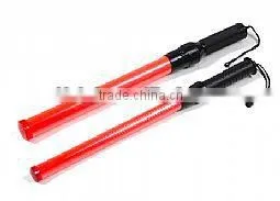 The Reasonable Price Plastic Baton thumbnail-1