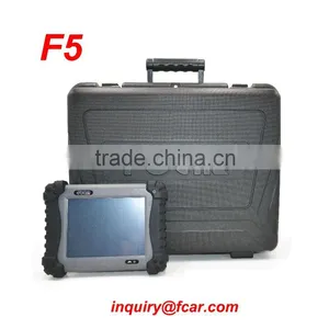 Auto Diagnotic Scanners for Engine Parts,hino,denso, FCAR F5 D SCAN TOOL thumbnail-4