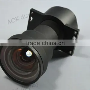 Wide-angle Projector Lens,2.2-3.0:1,Compatible Sony Projector Model:VPL-FH31 VPL-FH36 thumbnail-1