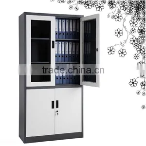 Made in China Hospital Bedside Cabinet Medical Devices Cabinet Laboratory Chemical Storage Cabinets thumbnail-2