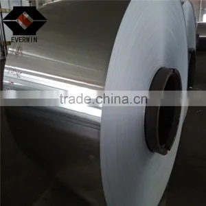 Extensive Use of Aluminum Coil thumbnail-2