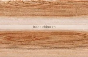 MARIE MAPLE WOOD TILE SERIES 150*600 150*800 200*1000 thumbnail-2