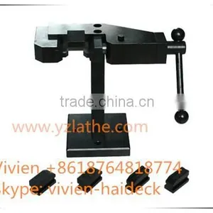 Common Rail Injector Disassemble Tools and Accessory Tools thumbnail-1