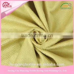 High Quality Low Price Soft Toys Polyester Fabric thumbnail-2