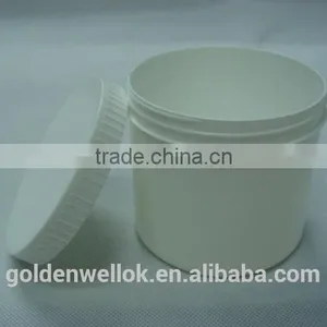 Plastic Jars and Pots With 1 L Plastic Jars With Lids thumbnail-3