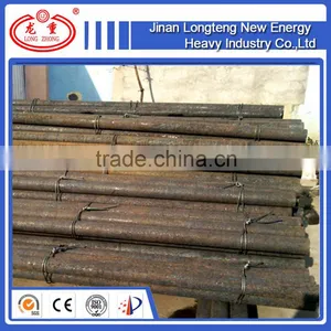 Grinding Media -Grinding Rod 120mm thumbnail-5