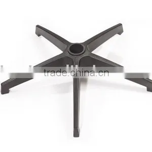 Plastic Housewares, Office, Kitchen Utensils thumbnail-1