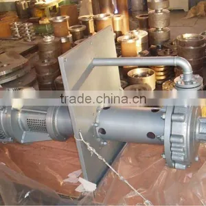 API610 Petro- Chemic thumbnail-1