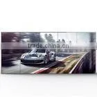 49 Inch LCD Video Wall PD49NL thumbnail-1