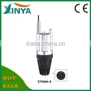 Submersible Pump Pipe thumbnail-1