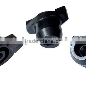 Test Bench Coupling, Used on Test Bench. thumbnail-1