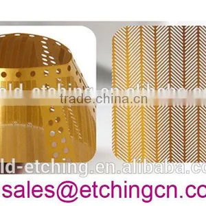 Factory 10 Micron Stainless Steel Filter Mesh, Stainless Steel Coffee Filter Wire Mesh, Stainless Steel Coffee Filter Wire Mesh thumbnail-3