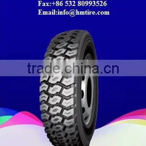 1200R20 TORROADER Brand TBR Tyre Truck Tire thumbnail-1