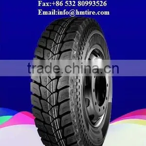 Truck Tyres 1200r20 thumbnail-2