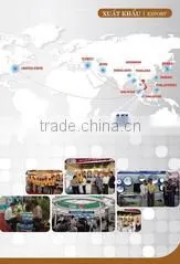 Asia Saigon Food Ingredients Joint Stock Company company overview - view 2 thumbnail