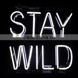 Cool White LED Neon Rope Light Ultra Brightness White Flexible Color White LED Neon Flex Rope Light thumbnail-6