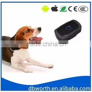 Car Dvr Dual Camera Micro Gps Transmitter Tracker Remote Control Car GSM Alarm With Mobile Phone Tracking Software thumbnail-6