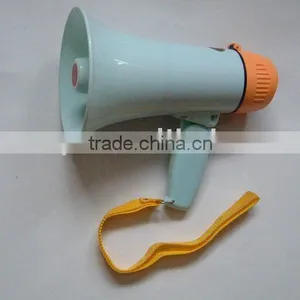 Megaphone (low Price) thumbnail-1