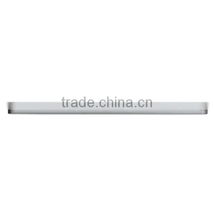 19 Inch SH1903AD Network Android System HD Wall Mounted Advertising Display Player Android Tablet thumbnail-3