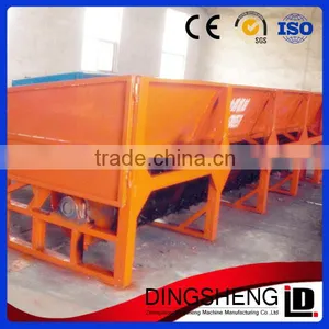Hot Sales Eucalyptus Wood Debarker Machine thumbnail-1