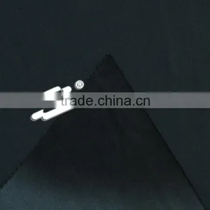 SDL370071 Reayd Made 45%wool 55%polyester Suit Fabric With High Quality thumbnail-4