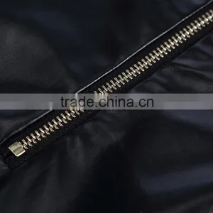 Fashion Design Tassels Skirt for Ladies thumbnail-4