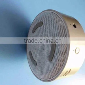 Active Type and Karaoke Player,Home Mobile Phone Speakers,Portable Audio Player HY-J12 thumbnail-4