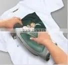 Printed Light T-shirt Transfer Paper thumbnail-1