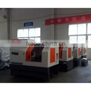 New Product!! Metal Lathe Cutting Tools thumbnail-2