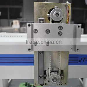 Fast Delivery Liquid Dispensing Machine thumbnail-4