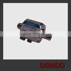 N-Male/Female Antennas Surge Protector thumbnail-1