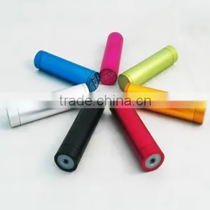 High Quality Power Bank thumbnail-1