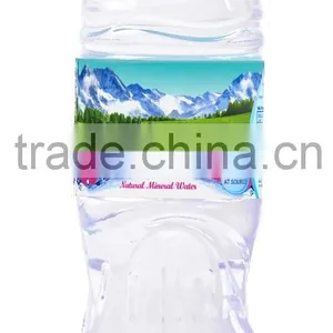 Water thumbnail-3
