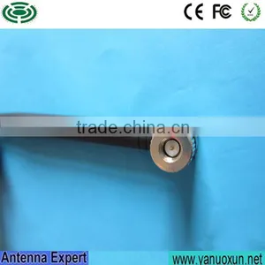 Professional Manufacturer 3G 850MHz Antenna TNC Connector Wireless External Antenna For Huawei E1762 thumbnail-1