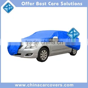 Non-woven Cover thumbnail-1
