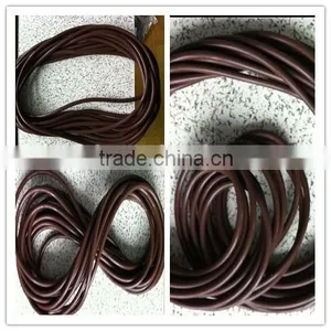 FKM TC TB HTB NBR VITON OIL SEAL thumbnail-6