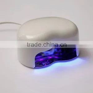 2015 Newest Mini LED Nail Lamp Gel uv Led Cordless Nail Lamp Mini uv Nail Lamp uv Led Nail Lamp thumbnail-6