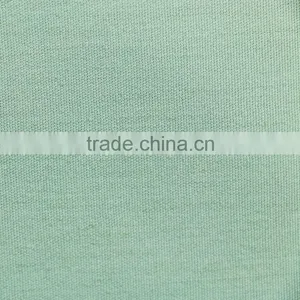 Wholesale Cotton Canvas Gsg Certified 100% Cotton Canvas Fabric Supplier's Choice thumbnail-4