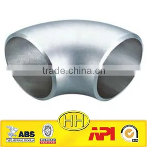 ASTM A105 Elbow(1/2"-72") thumbnail-2