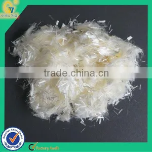 Anti-reflective Crack Asphalt Concrete Filling Materials for Construction thumbnail-1