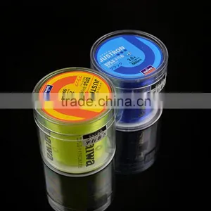 No.1 Quality&service 100kg Monofilament Fishing Line for Chirismas Gift thumbnail-2